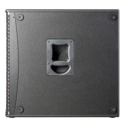  LSUB-1800A AUDIO