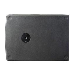  LSUB-1800A AUDIO
