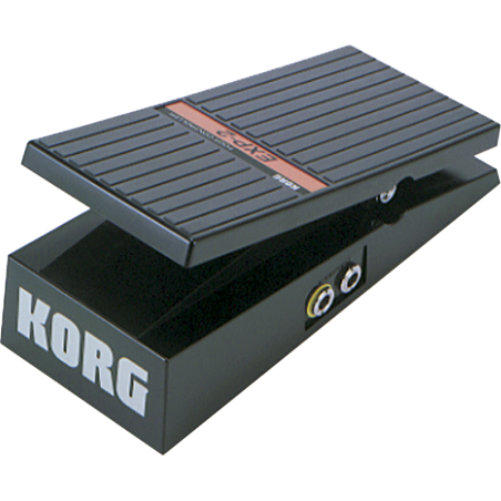EXP2 KORG