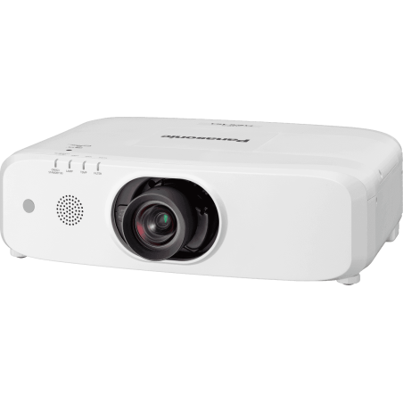 PT-EX620E PANASONIC