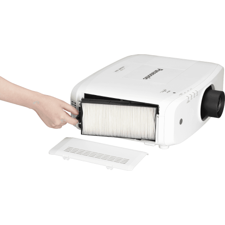  PT-EX620E PANASONIC