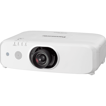 PT-EW650EPANASONIC