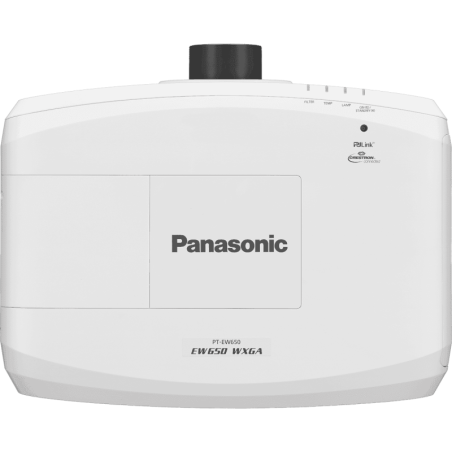  PT-EW650EPANASONIC