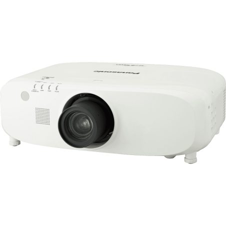 PT-EX800E PANASONIC