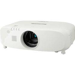 PT-EX800EL PANASONIC
