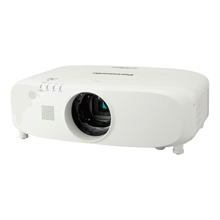 PT-EX800EL PANASONIC