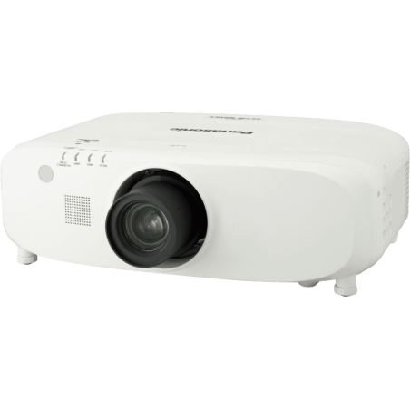 PT-EW730E PANASONIC