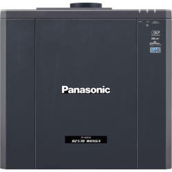  PT-RZ575E PANASONIC