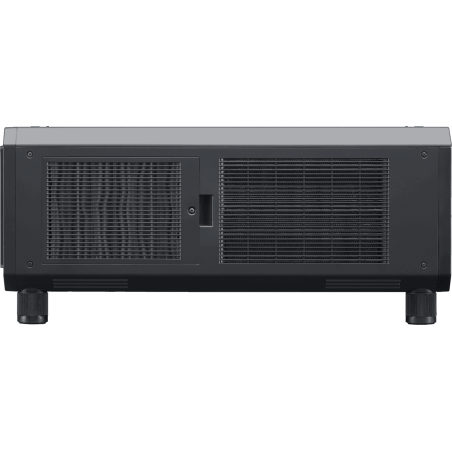  PT-RZ12KEPANASONIC 