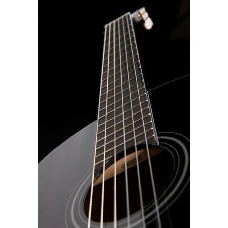 C40 BL YAMAHA sljmusic.com