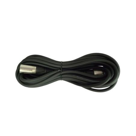 VIBE C1 BUNDLE POWER STUDIO