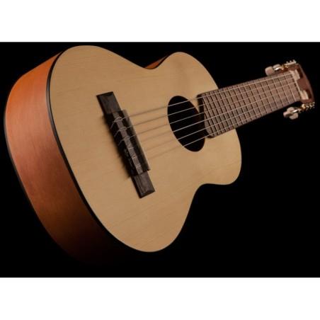 GL1 YAMAHA sljmusic.com