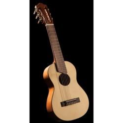 GL1 YAMAHA sljmusic.com