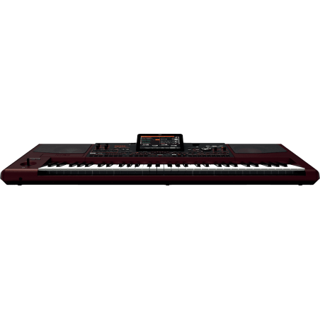 PA1000 KORG