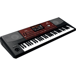  PA700 KORG