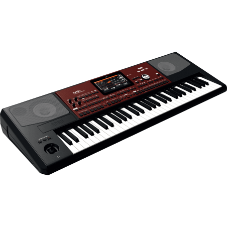  PA700 KORG