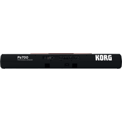  PA700 KORG