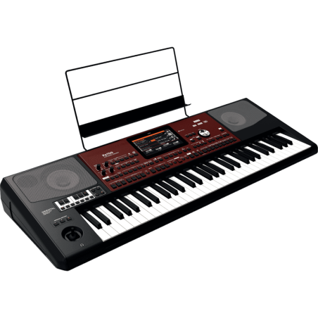 PA700 ORIENTAL KORG