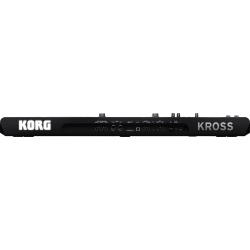  KROSS2-61-MB KORG