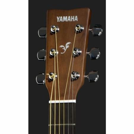 F310 NT YAMAHA sljmusic.com