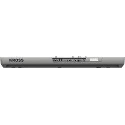 KROSS2-88 MB KORG