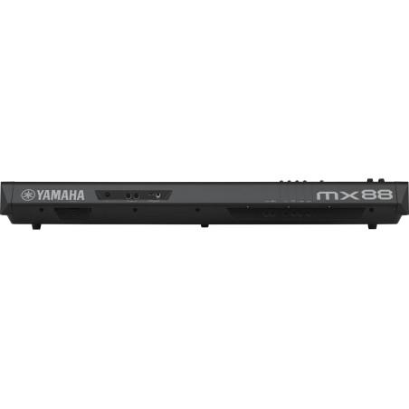 MX61 YAMAHA