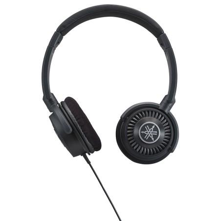 HPH150B YAMAHA SLJMUSIC.COM