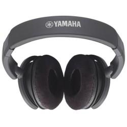 HPH150B YAMAHA SLJMUSIC.COM