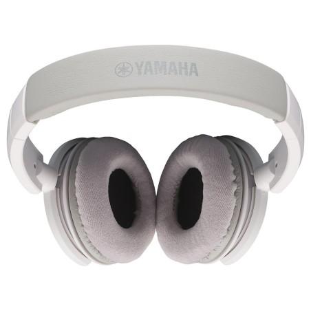 HPH-150WH YAMAHA SLJMUSIC.COM