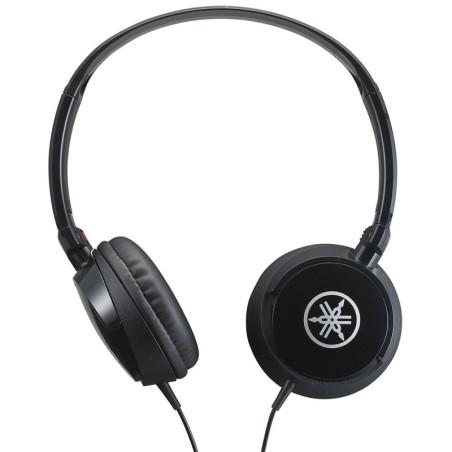 HPH50B YAMAHA SLJMUSIC.COM