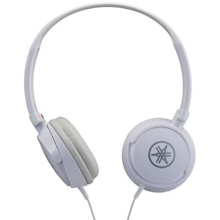 HPH50WH YAMAHA  SLJMUSIC.COM