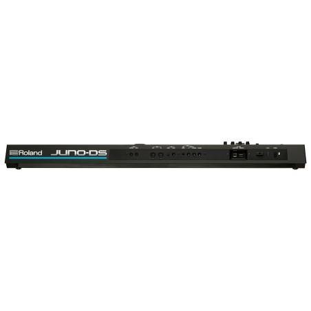 JUNO-DS 61 ROLAND SLJMUSIC.COM