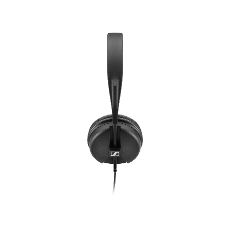 HD 25 LIGHT SENNHEISER