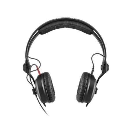 HD 25 PLUS SENNHEISER