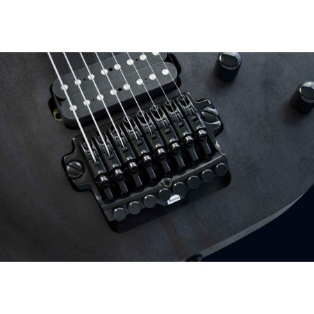 KIKOSP2TRB SIGNATUREK.LOUREIRO IBANEZ