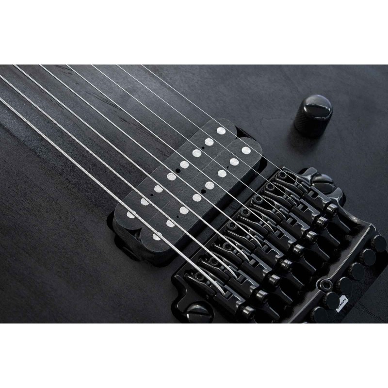 KIKOSP2TRB SIGNATUREK.LOUREIRO IBANEZ