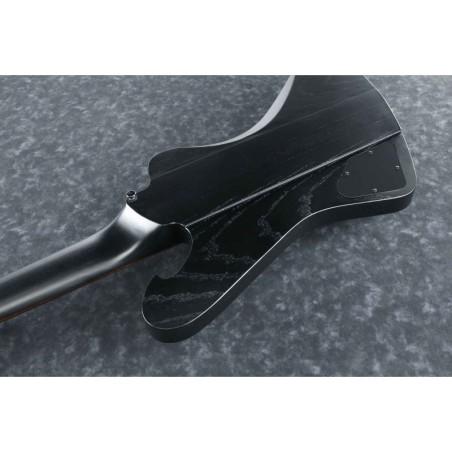 CMM2BKF SIGNATURE CHRIS MILLER BLACK FAT IBANEZ