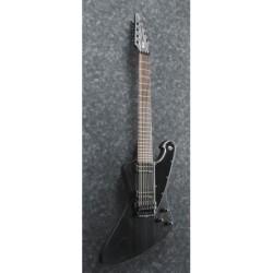 CMM2BKF SIGNATURE CHRIS MILLER BLACK FAT IBANEZ