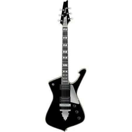 PS1CM SIGNATURE PS PAUL STANLEYI IBANEZ