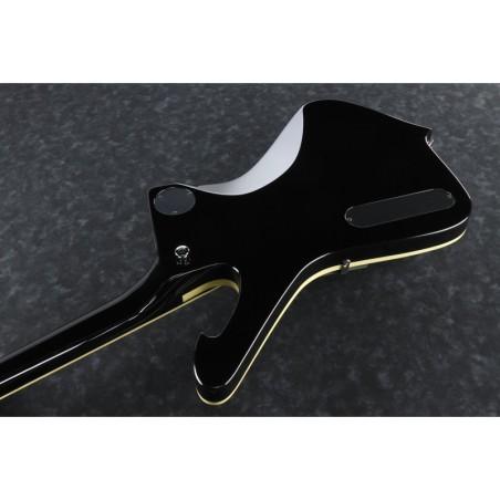PS1CM SIGNATURE PS PAUL STANLEYI IBANEZ