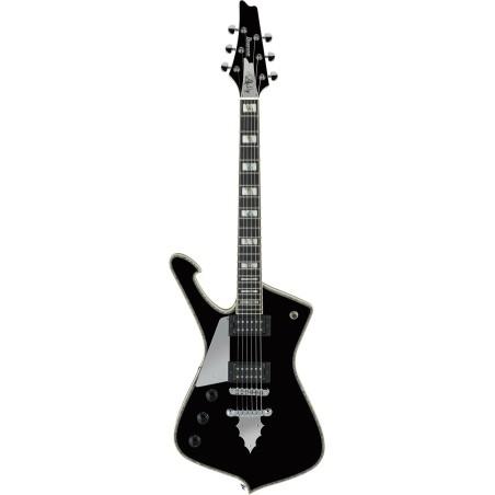 PS10BK SIGNATURE PS PAUL STANLEYI IBANEZ