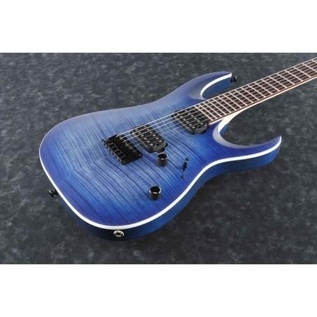 RG9QMBI RG BLACK IBANEZ