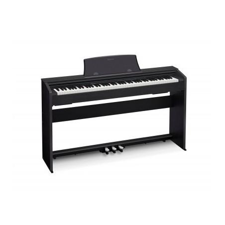 PX-560MBE PACK CASIO