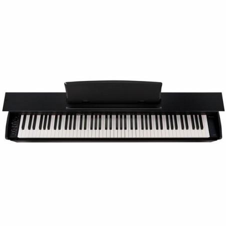 PX-770BK PRIVIA CASIO sljmusic.com