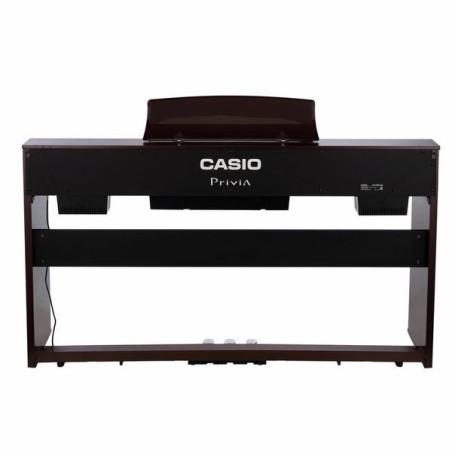 PX-770BN PRIVIA CASIO