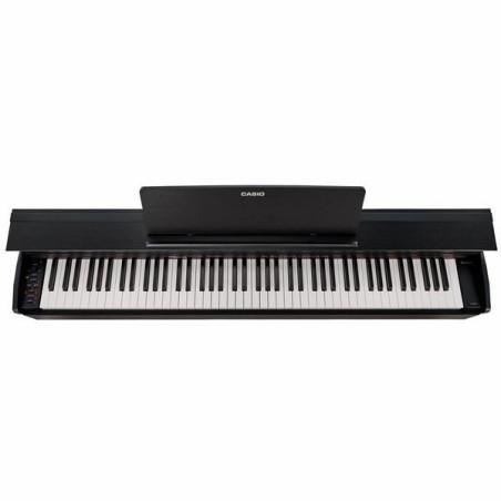 PX-870BK PRIVIA CASIO sljmusic.com