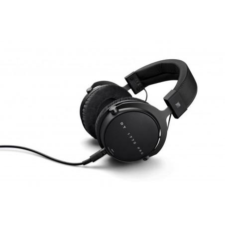 DT 770 PRO 80 OHMS BEYERDYNAMIC 