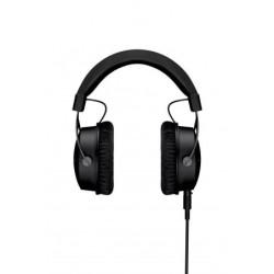 DT 770 PRO 80 OHMS BEYERDYNAMIC 