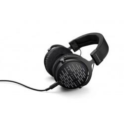 DT 1990 PRO BEYERDYNAMIC 