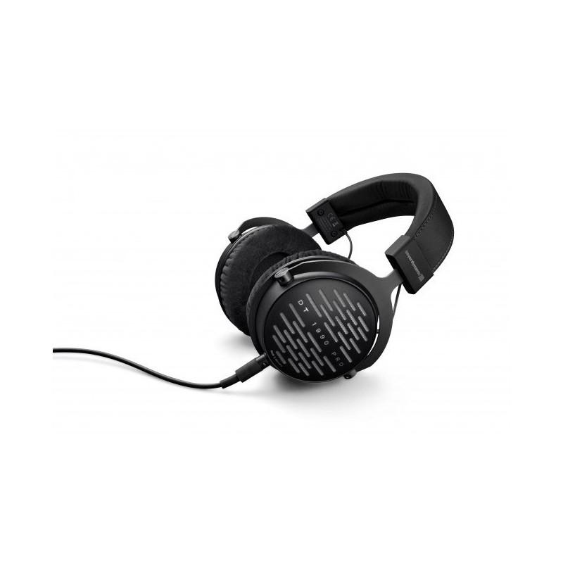 DT 1990 PRO BEYERDYNAMIC 